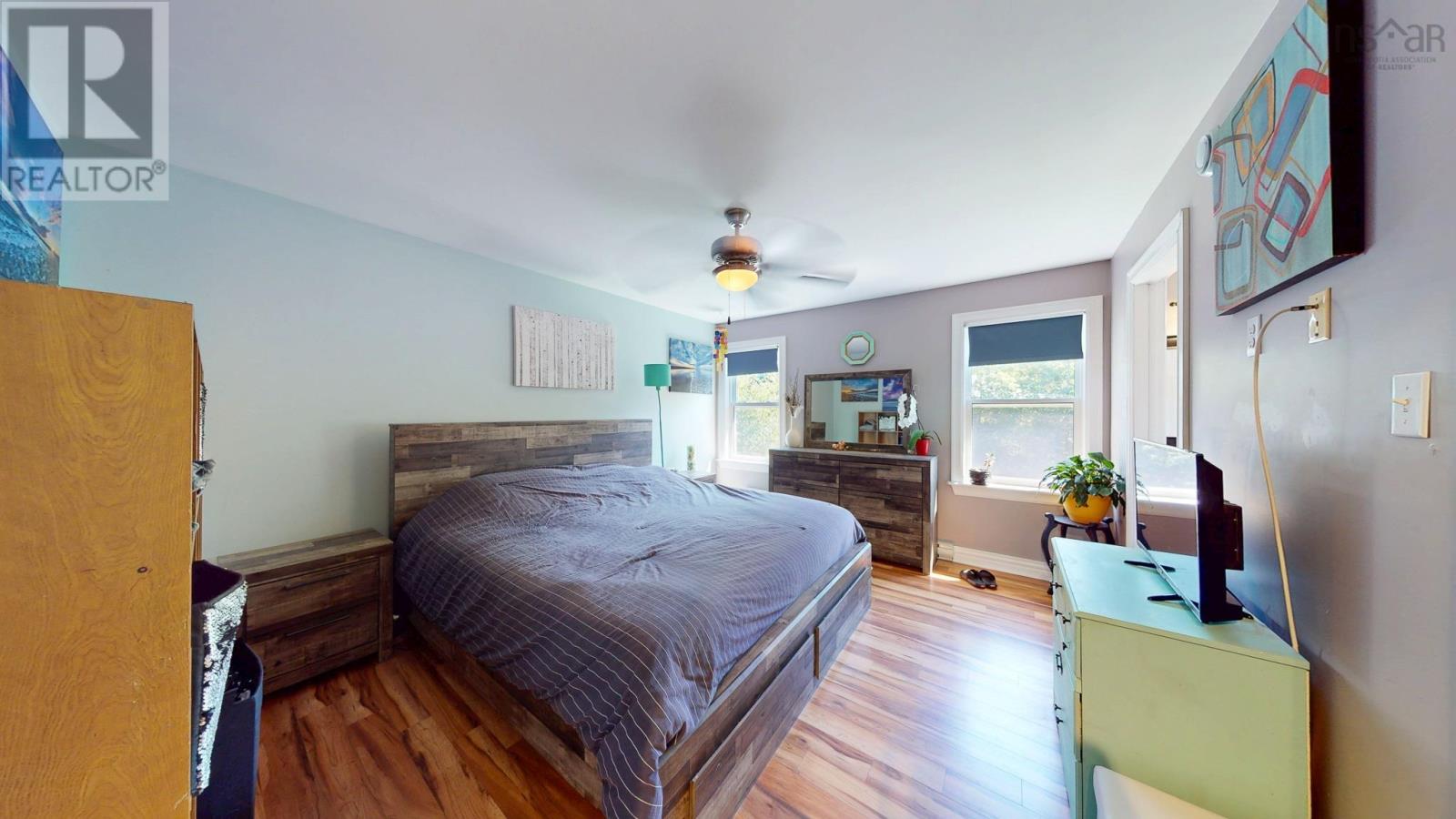 Property 24 of 45 of 185 Thomas Street