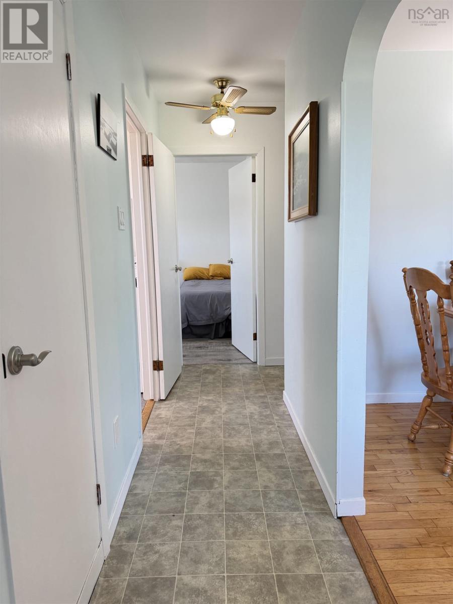 Property 22 of 49 of 570 Little Harbour Road