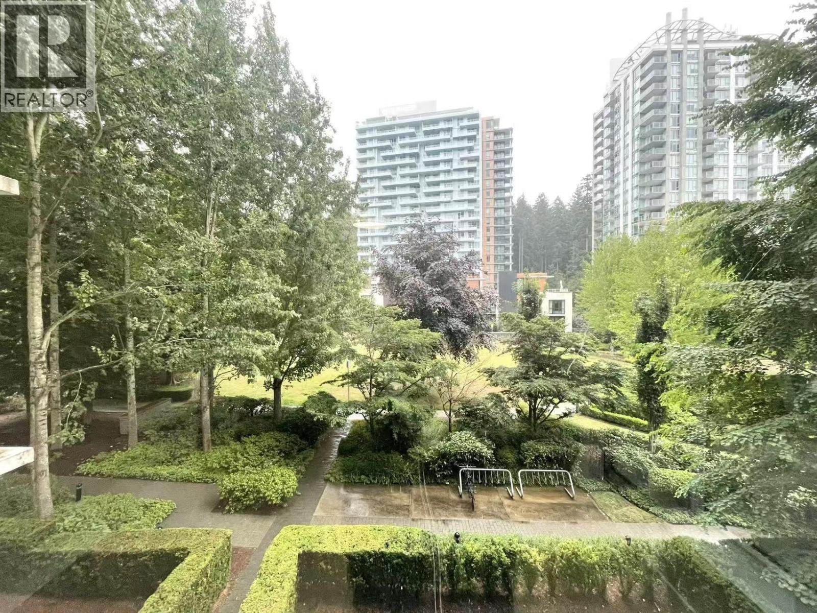 301 5728 BERTON AVENUE, Vancouver photo 11