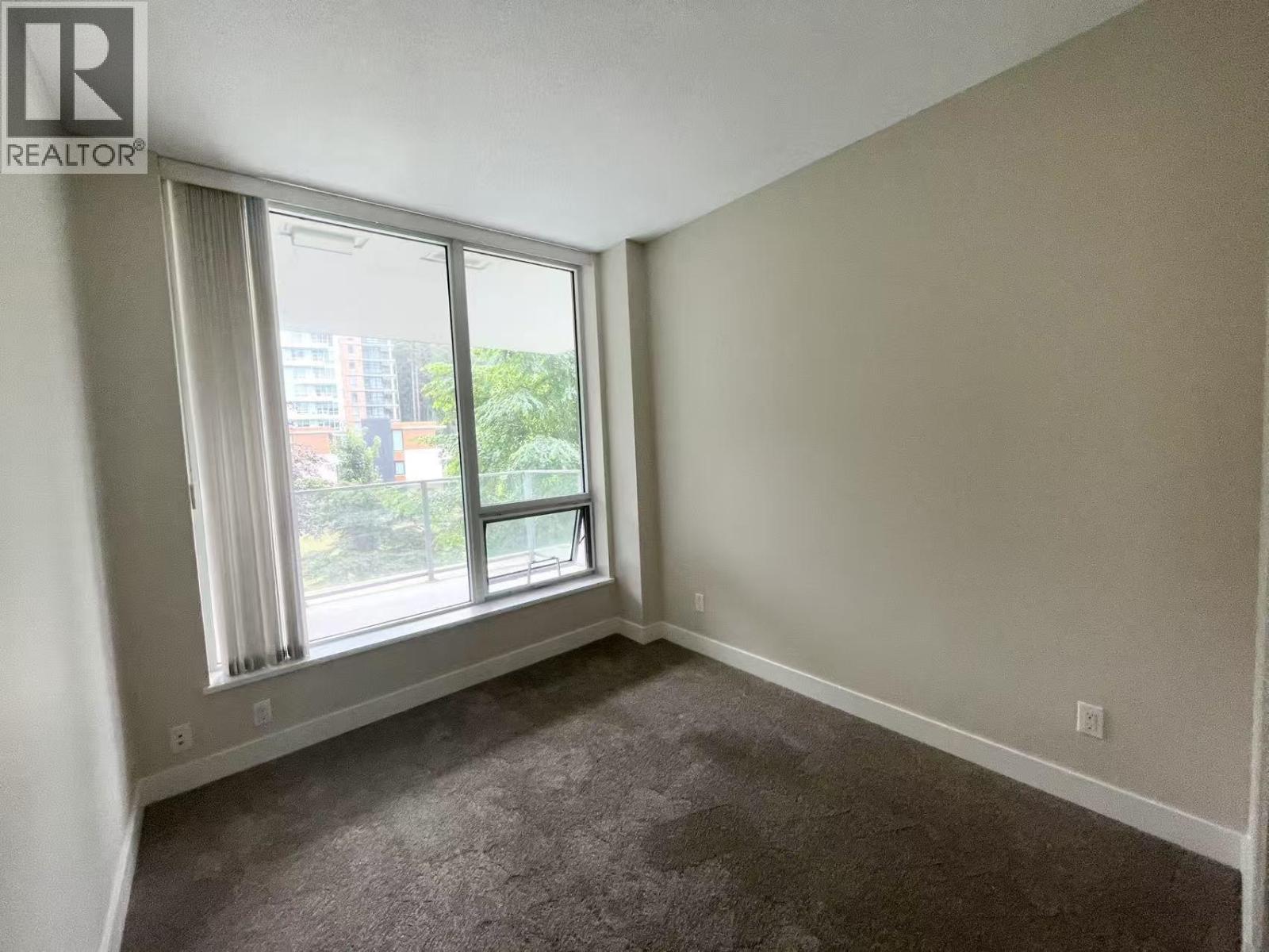 301 5728 BERTON AVENUE, Vancouver photo 7