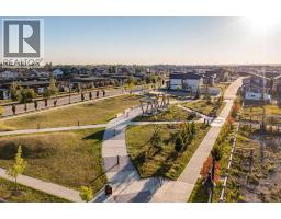 56 Thorkman Avenue, Red Deer, AB T4P0Y8 Photo 7
