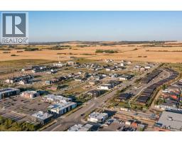 56 Thorkman Avenue, Red Deer, AB T4P0Y8 Photo 6