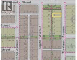 56 Thorkman Avenue, Red Deer, AB T4P0Y8 Photo 8