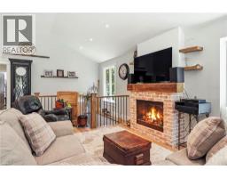 1095 Governors Road, Dundas, ON L9H5E3 Photo 16