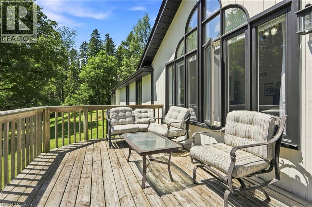 1095 GOVERNORS Road - Image 21