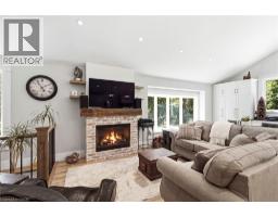 1095 Governors Road, Dundas, ON L9H5E3 Photo 15