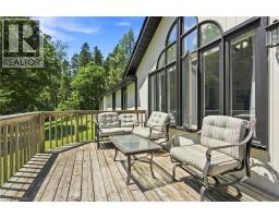 1095 Governors Road, Dundas, ON L9H5E3 Photo 21