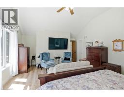 1095 Governors Road, Dundas, ON L9H5E3 Photo 19