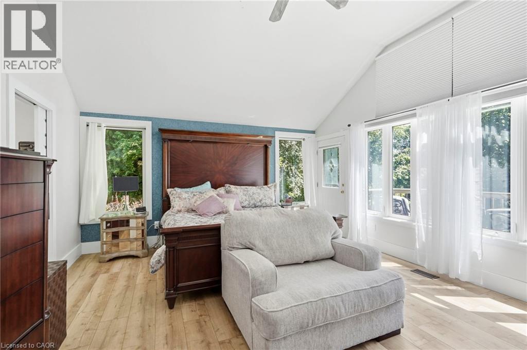 1095 GOVERNORS Road - Image 18
