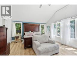 1095 Governors Road, Dundas, ON L9H5E3 Photo 18