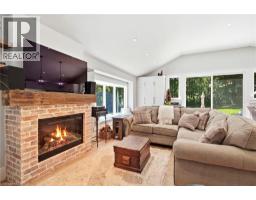 1095 Governors Road, Dundas, ON L9H5E3 Photo 14