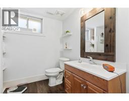 1095 Governors Road, Dundas, ON L9H5E3 Photo 36