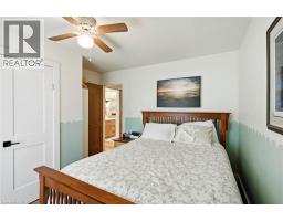 1095 Governors Road, Dundas, ON L9H5E3 Photo 27