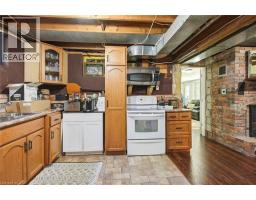 1095 Governors Road, Dundas, ON L9H5E3 Photo 32