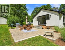 1095 Governors Road, Dundas, ON L9H5E3 Photo 38