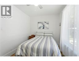 1095 Governors Road, Dundas, ON L9H5E3 Photo 25