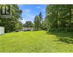 1095 Governors Road, Dundas, ON L9H5E3 Photo 41