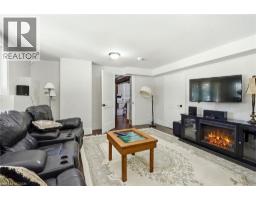1095 Governors Road, Dundas, ON L9H5E3 Photo 35