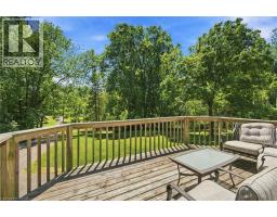 1095 Governors Road, Dundas, ON L9H5E3 Photo 20
