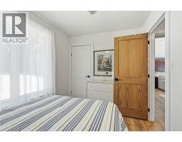 1095 Governors Road, Dundas, ON L9H5E3 Photo 26