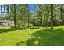 1095 Governors Road, Dundas, ON L9H5E3 Photo 40