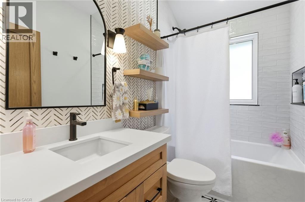 1095 GOVERNORS Road - Image 29