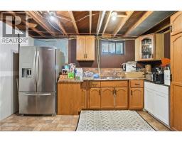 1095 Governors Road, Dundas, ON L9H5E3 Photo 33