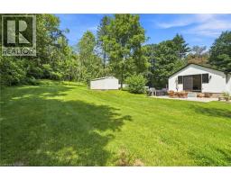 1095 Governors Road, Dundas, ON L9H5E3 Photo 39