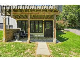1095 Governors Road, Dundas, ON L9H5E3 Photo 43