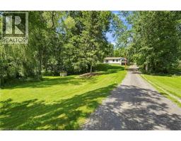 1095 Governors Road, Dundas, ON L9H5E3 Photo 45