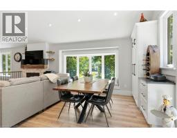 1095 Governors Road, Dundas, ON L9H5E3 Photo 13