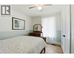 1095 Governors Road, Dundas, ON L9H5E3 Photo 28