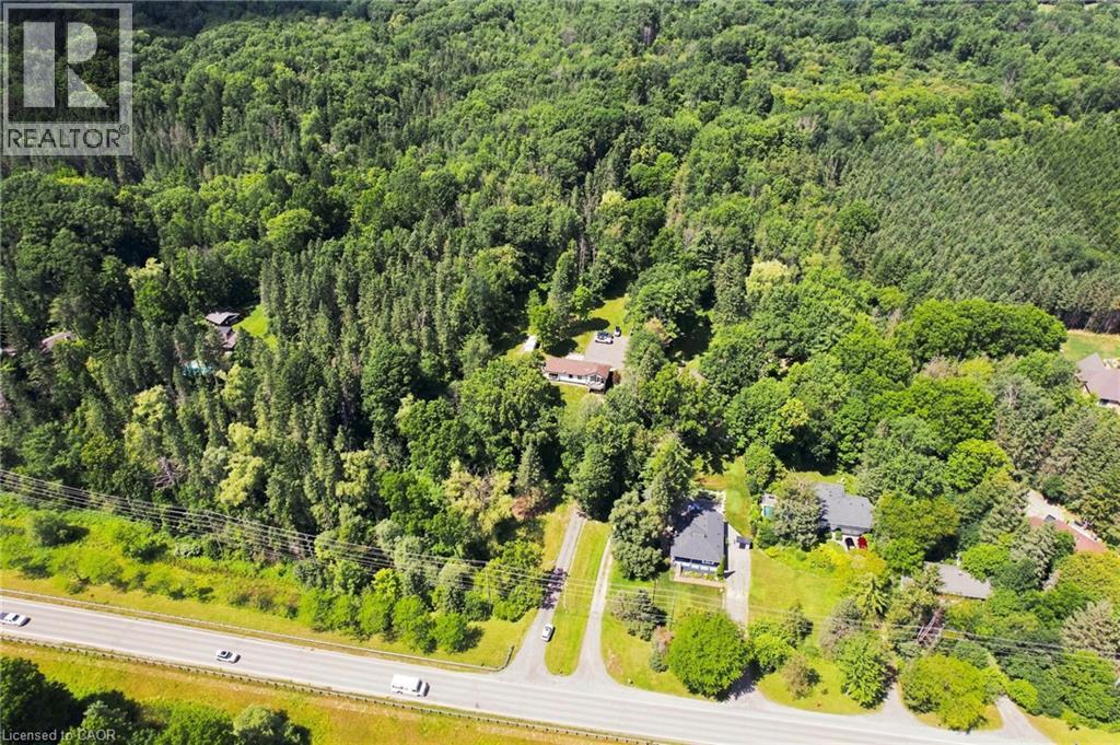 1095 GOVERNORS Road - 48
