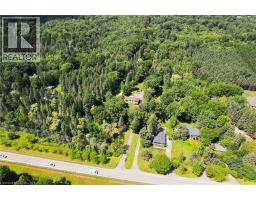 1095 Governors Road, Dundas, ON L9H5E3 Photo 48