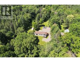 1095 Governors Road, Dundas, ON L9H5E3 Photo 46
