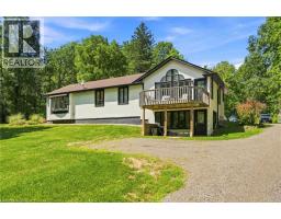 1095 Governors Road, Dundas, ON L9H5E3 Photo 42