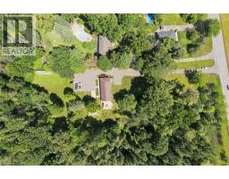 1095 Governors Road, Dundas, ON L9H5E3 Photo 47