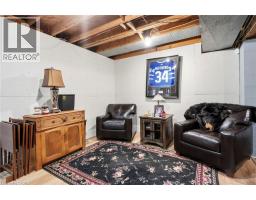 1095 Governors Road, Dundas, ON L9H5E3 Photo 31