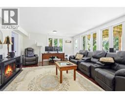 1095 Governors Road, Dundas, ON L9H5E3 Photo 34