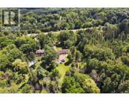 1095 Governors Road, Dundas, ON L9H5E3 Photo 49