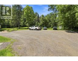 1095 Governors Road, Dundas, ON L9H5E3 Photo 44
