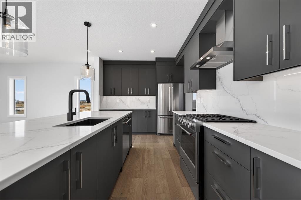 709 Dawson Common - Photo 7