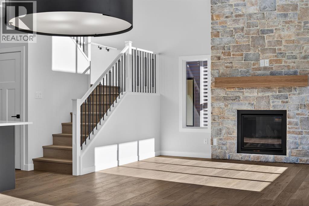 709 Dawson Common - Photo 12