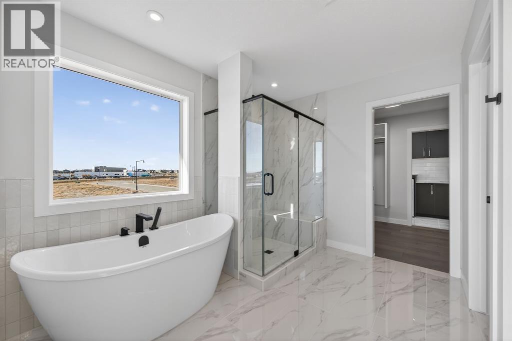 709 Dawson Common - Photo 23