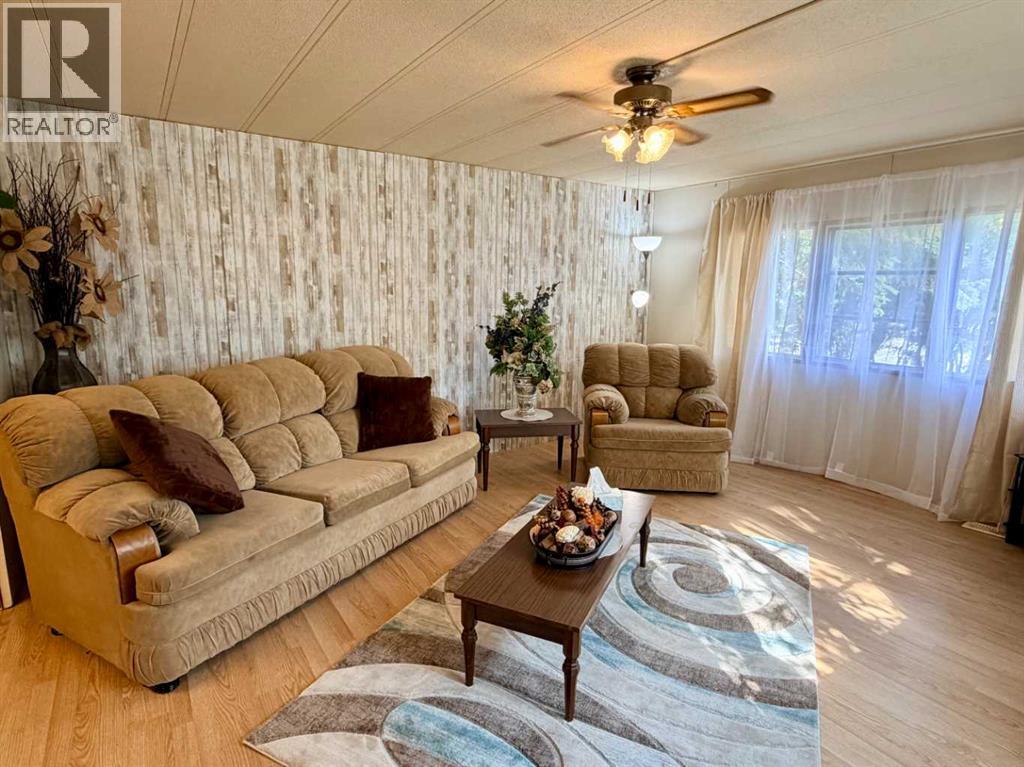 5039 51 Avenue - Image 22