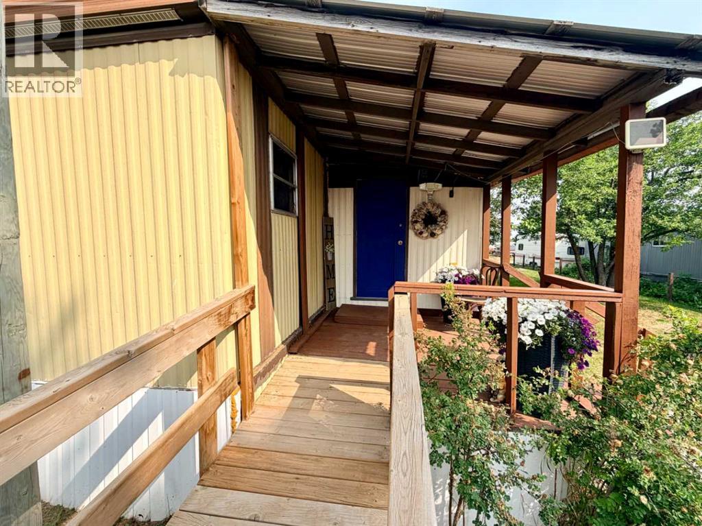 5039 51 Avenue - Image 6