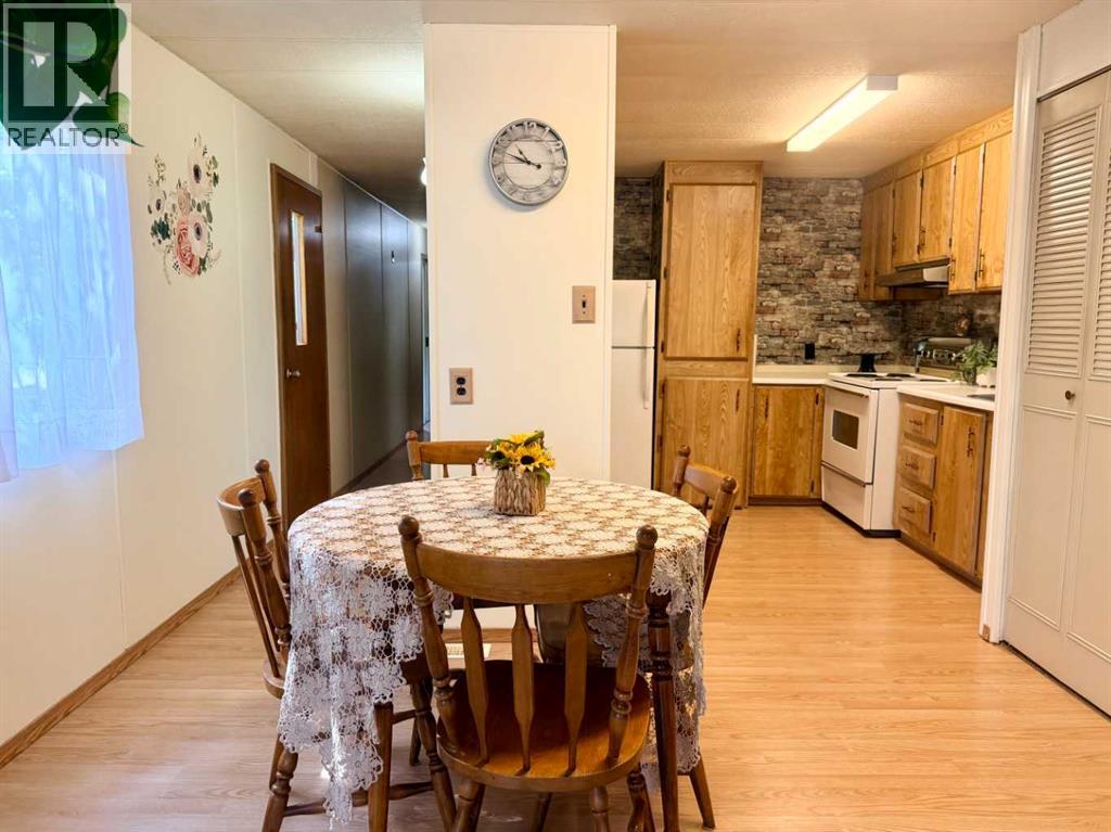 5039 51 Avenue - Image 17