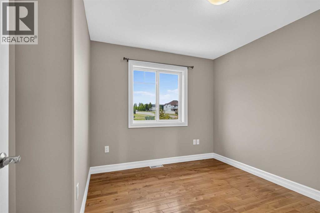 104 Killdeer Way - Image 21