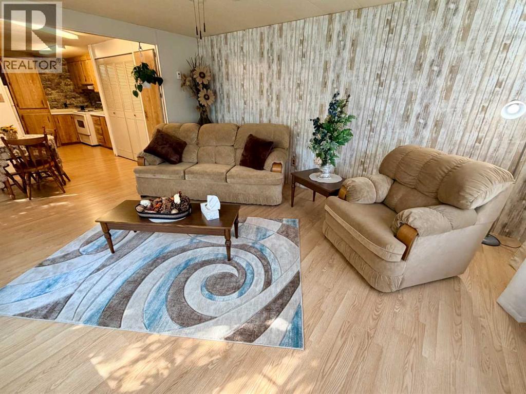 5039 51 Avenue - Image 23