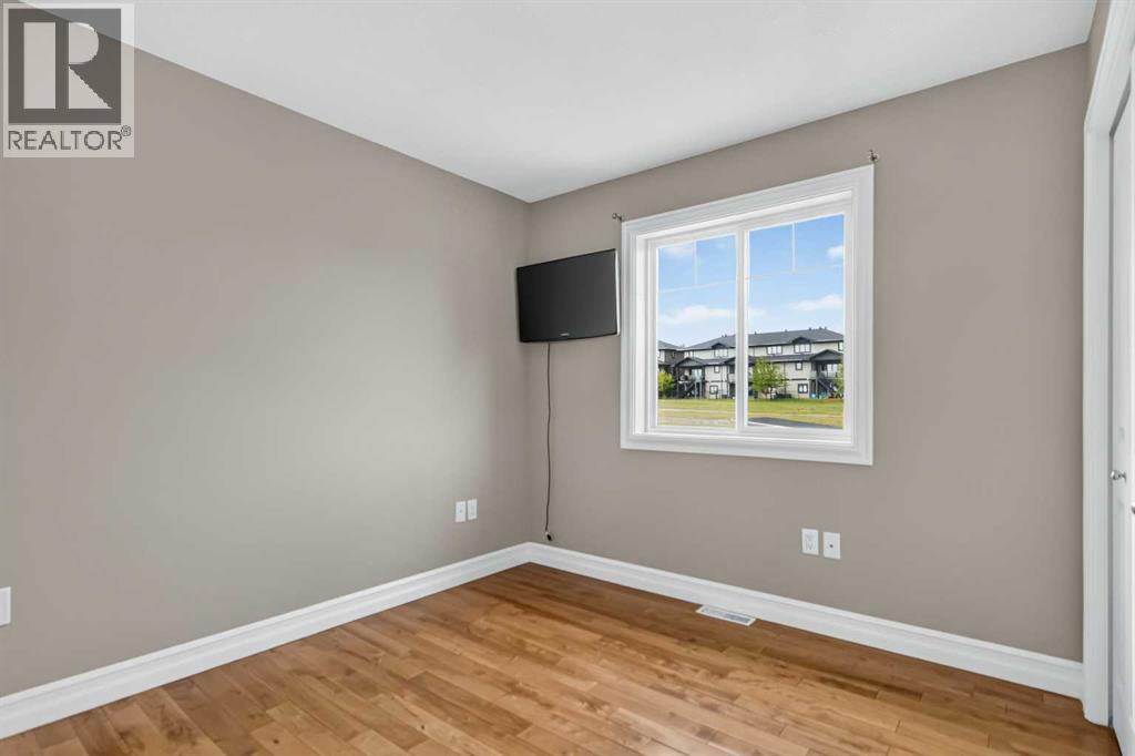 104 Killdeer Way - 23